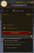 Screenshot 2026-02-21 195611.png