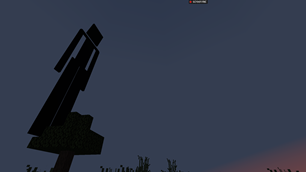Screenshot 2026-02-19 225907.png