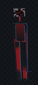 Screenshot 2026-02-18 235504.png