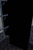 Screenshot 2026-02-20 191019.png