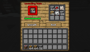 2026-02-21_16.29.32.png