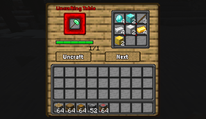 2026-02-21_16.31.18.png