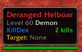 Tooltip