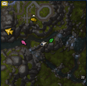 Preset3.png