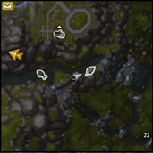 Preset2.png