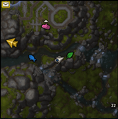 preset1.png