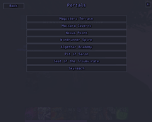 screenshot_05.png