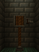 chainpulley__rope_pulley_change.gif