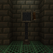 pack.png