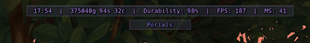 screenshot_07.png