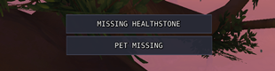 screenshot_09.png