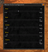 Screenshot 2026-02-21 140028.png