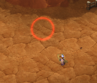 Screenshot 2026-02-21 140053.png