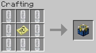 altar recipe.jpg