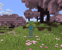 Armor.png