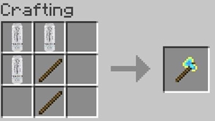 axe recipe.jpg