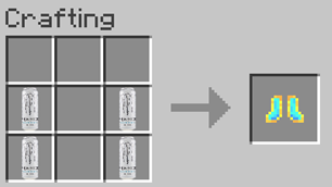 boots recipe.png