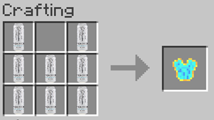 chestplate recipe.png