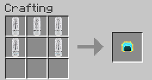 helmet recipe.png