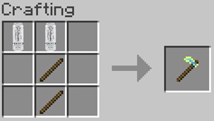 hoe recipe.jpg