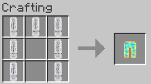leggings recipe.png