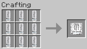 Monster block recipe.PNG