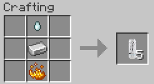 Monster recipe.PNG