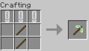 pickaxe recipe.jpg