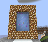 Portal to Agartha.png