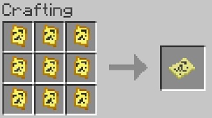 project recipe.jpg