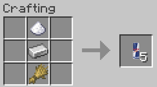 Redbull recipe.png