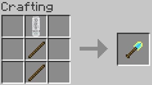 shovel recipe.jpg