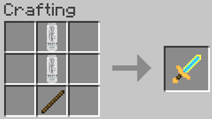 sword recipe.png