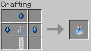 yakub essence recipe.jpg