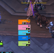 Screenshot 2026-02-21 215059.png