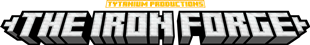 TIF no background.png