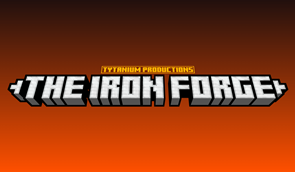 TIF background.png