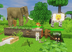 Screenshot 2026-02-21 173257.png