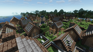 2026-02-19_18.22.18.png