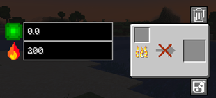 craftory_burn_ui.png