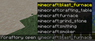 craftory_command.png