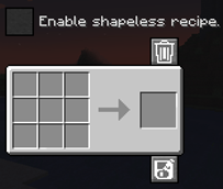 craftory_crafting_ui.png