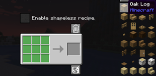 craftory_jei_support.png