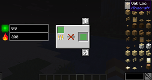 craftory_jei_support_2.png