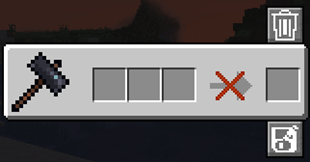 craftory_smithing_ui.png