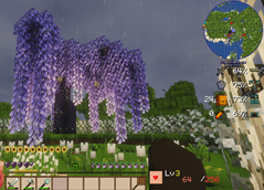 Screenshot 2026-02-21 173549.png