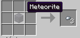 Captura de tela 2026-02-21 200027.png