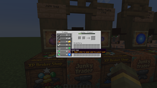 Jank Bag