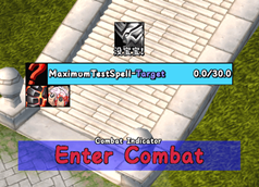 FeatureDisplay1.png