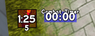 FeatureDisplay2.png